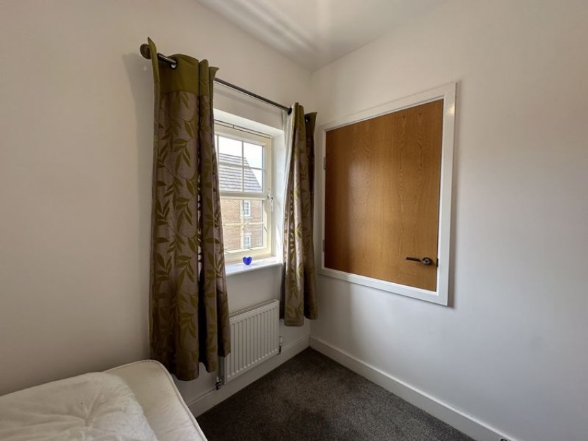 Images for Stoborough Crescent, Featherstone
