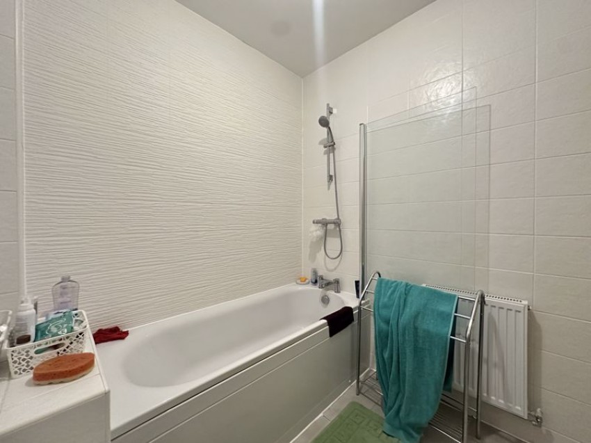 Images for Stoborough Crescent, Featherstone