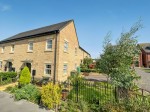 Images for Stoborough Crescent, Featherstone