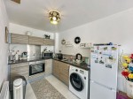 Images for Stoborough Crescent, Featherstone