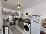 Images for Stoborough Crescent, Featherstone