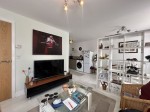 Images for Stoborough Crescent, Featherstone