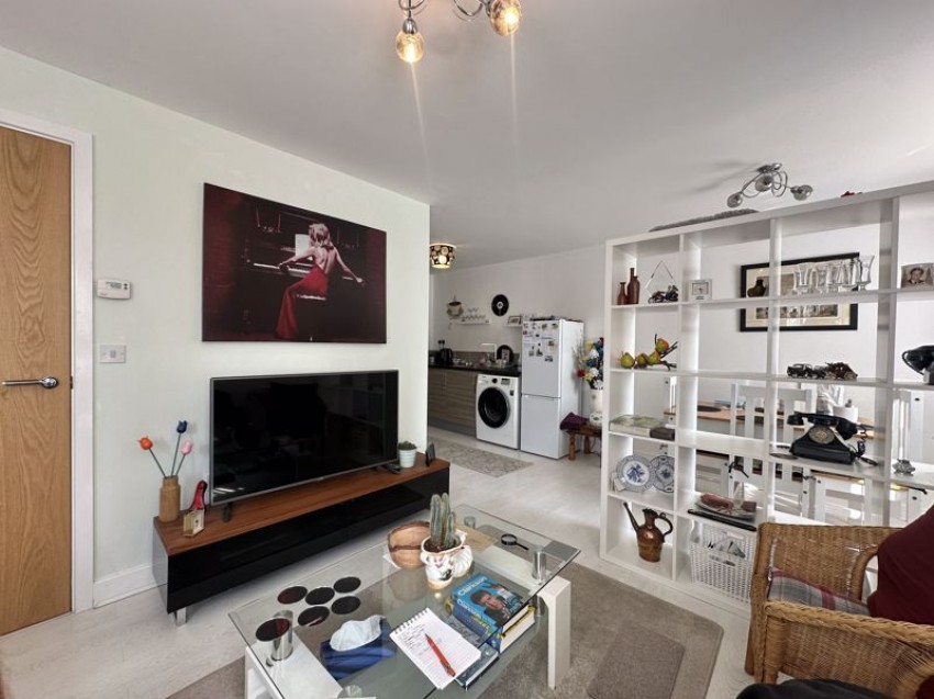 Images for Stoborough Crescent, Featherstone