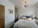 Images for Stoborough Crescent, Featherstone