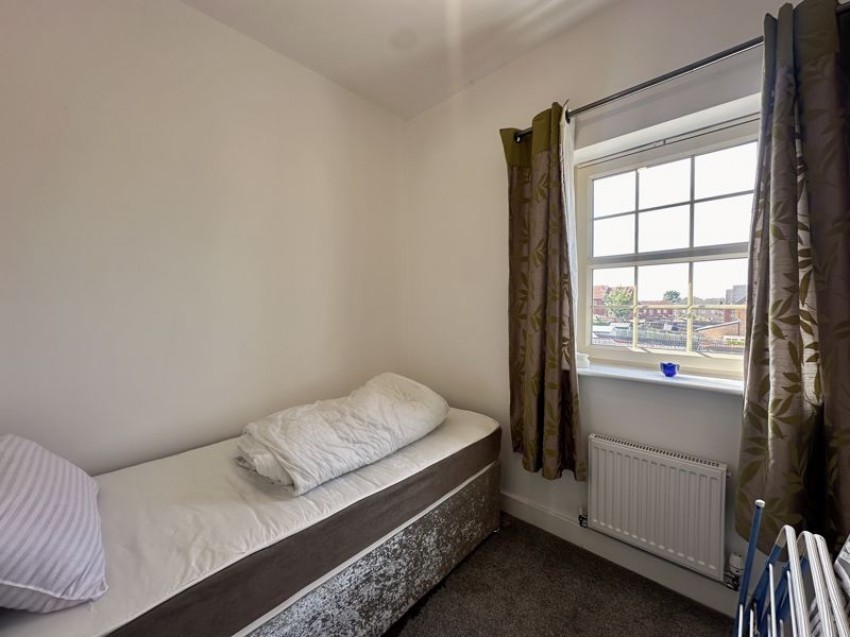 Images for Stoborough Crescent, Featherstone