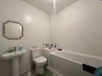 Images for Stoborough Crescent, Featherstone