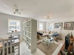 Images for Stoborough Crescent, Featherstone