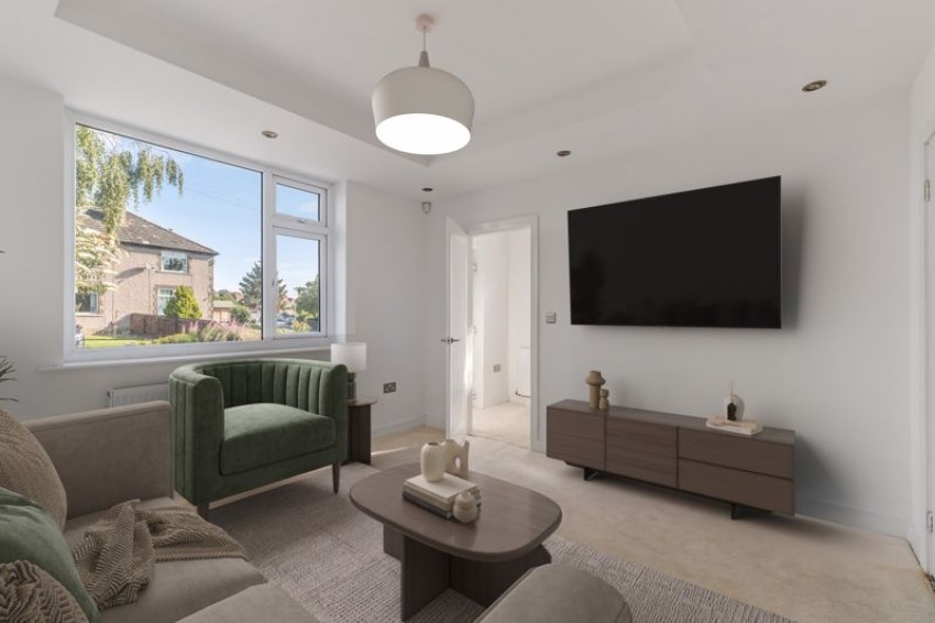 Images for Royd Avenue, Gilstead