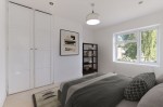 Images for Royd Avenue, Gilstead
