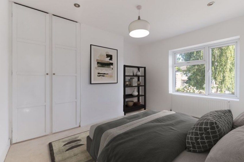 Images for Royd Avenue, Gilstead