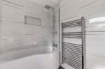 Images for Royd Avenue, Gilstead