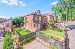 Images for Royd Avenue, Gilstead