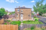 Images for Royd Avenue, Gilstead