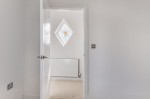 Images for Royd Avenue, Gilstead