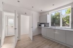 Images for Royd Avenue, Gilstead