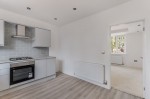 Images for Royd Avenue, Gilstead