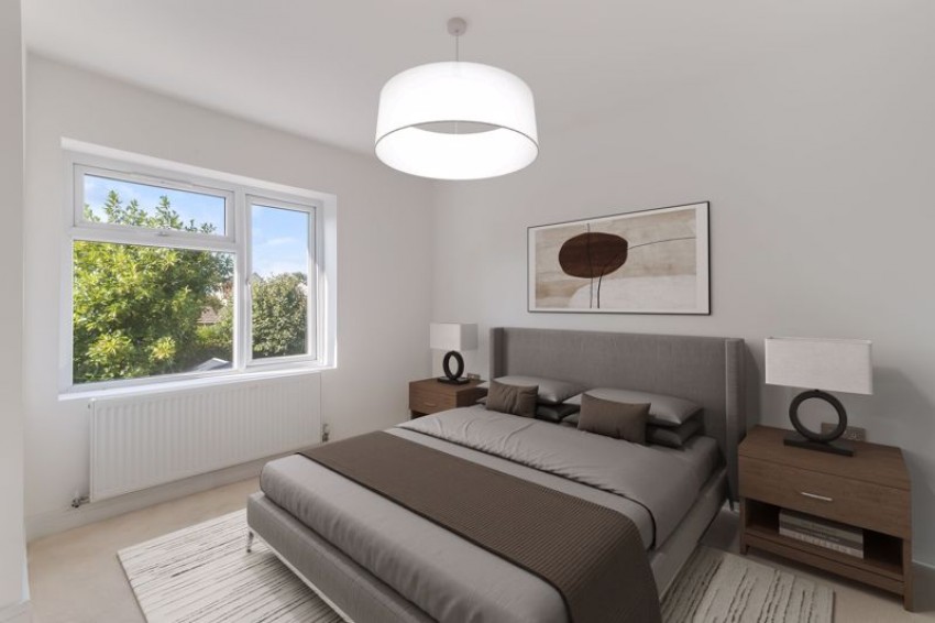Images for Royd Avenue, Gilstead