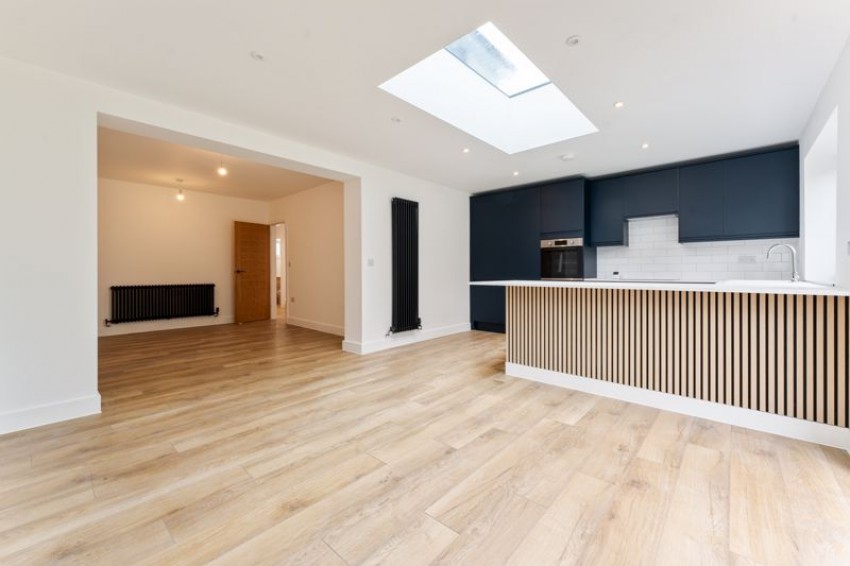 Images for Creekmoor Lane, Poole