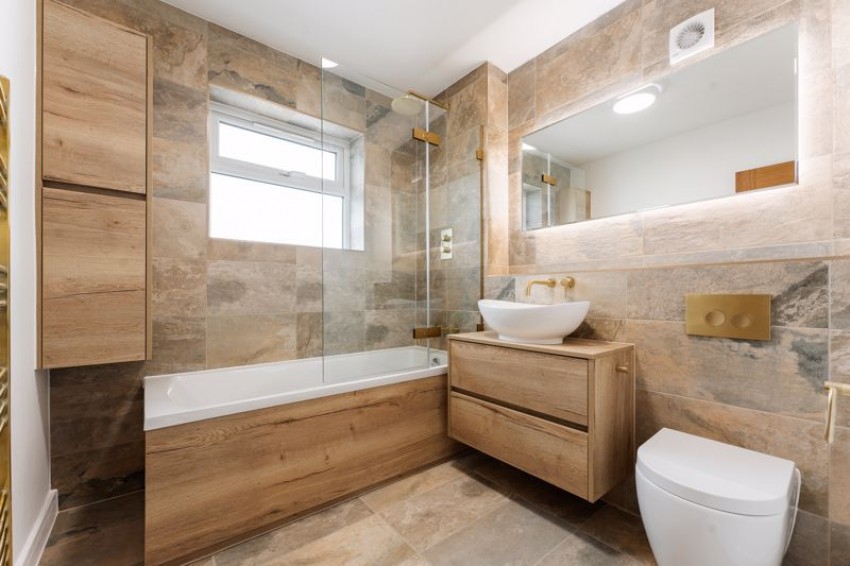 Images for Creekmoor Lane, Poole