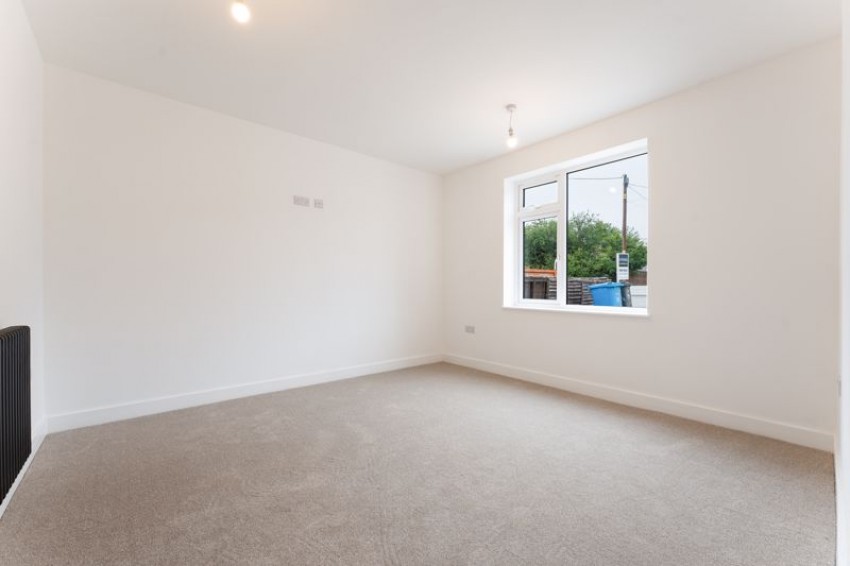 Images for Creekmoor Lane, Poole