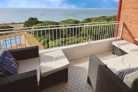 View Full Details for Manor Road, Bournemouth