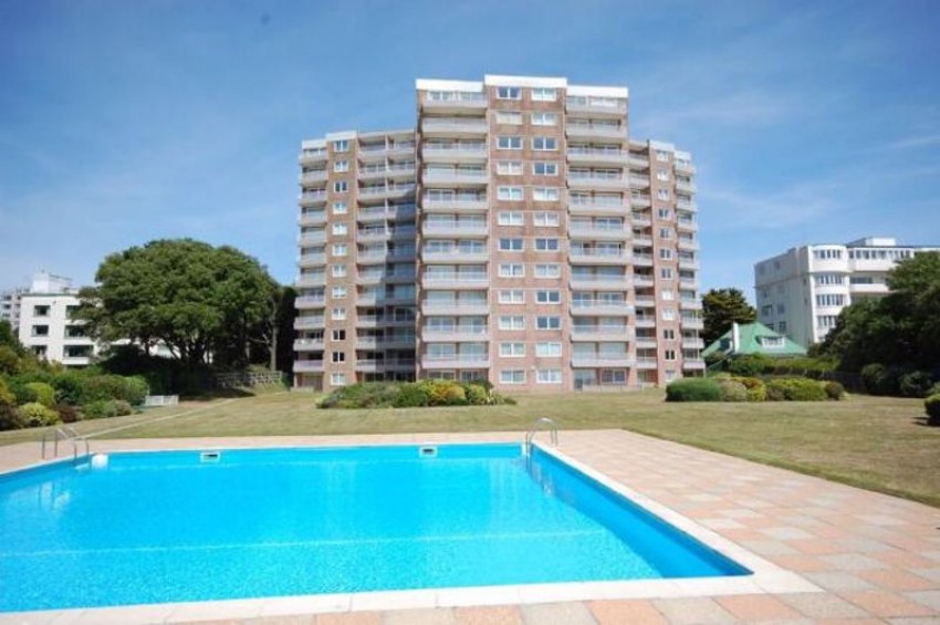 Images for Manor Road, Bournemouth