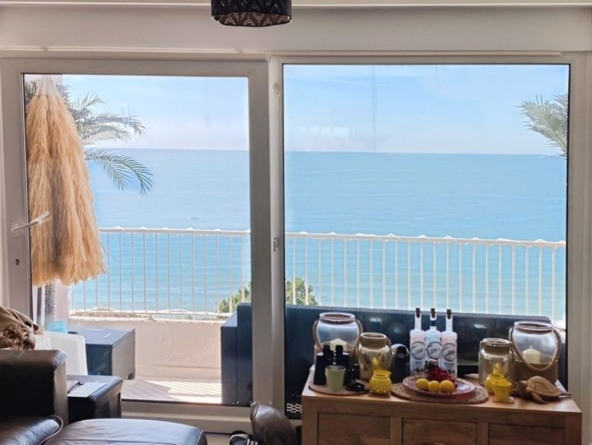 Images for Manor Road, Bournemouth