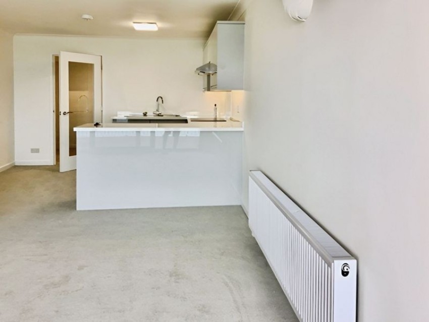 Images for Manor Road, Bournemouth