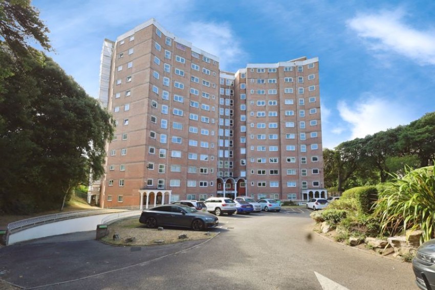 Images for Manor Road, Bournemouth