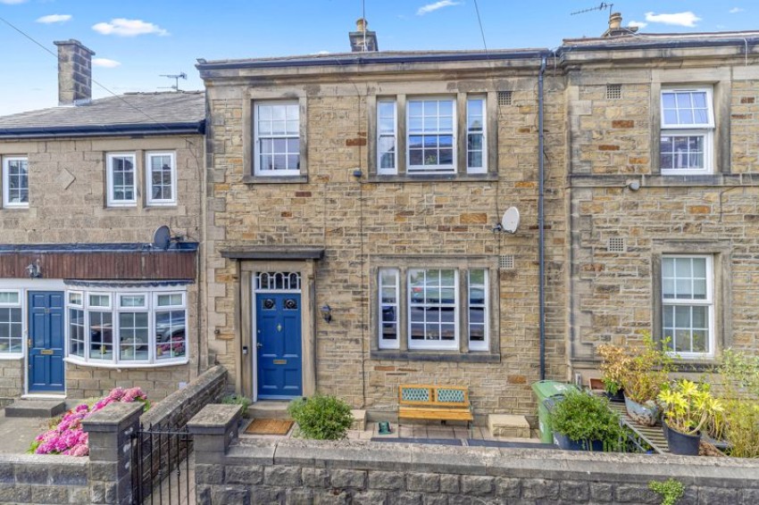 Images for Victoria Road, Guiseley