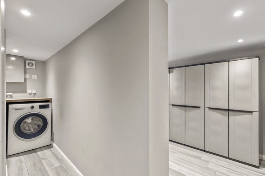 Images for Victoria Road, Guiseley