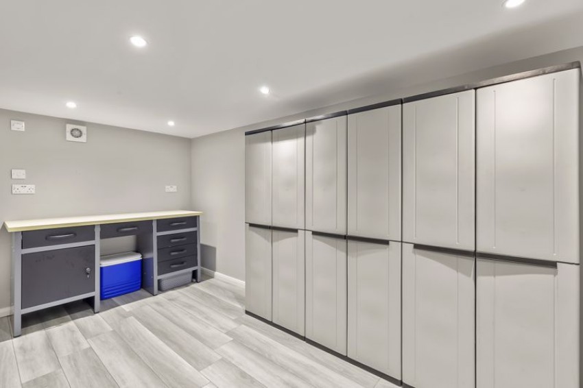 Images for Victoria Road, Guiseley