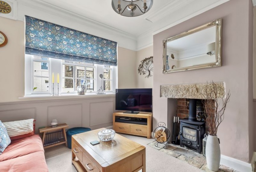 Images for Victoria Road, Guiseley