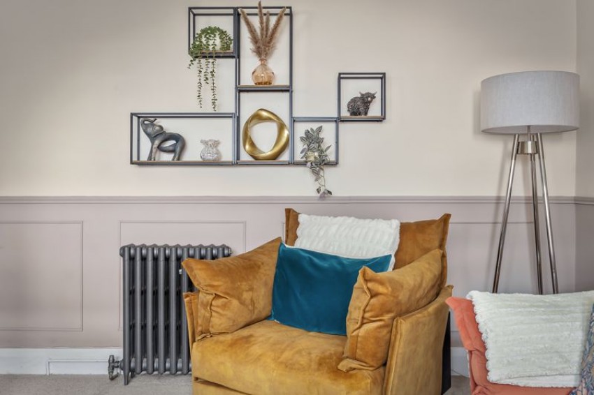 Images for Victoria Road, Guiseley