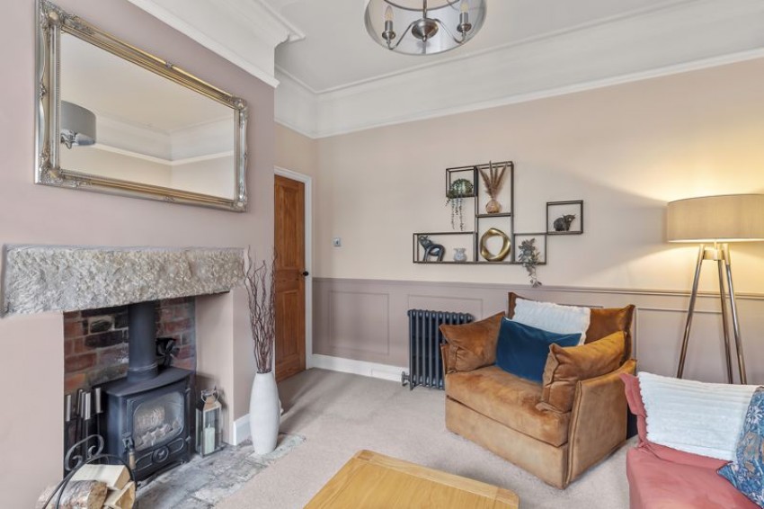 Images for Victoria Road, Guiseley