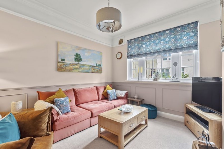 Images for Victoria Road, Guiseley