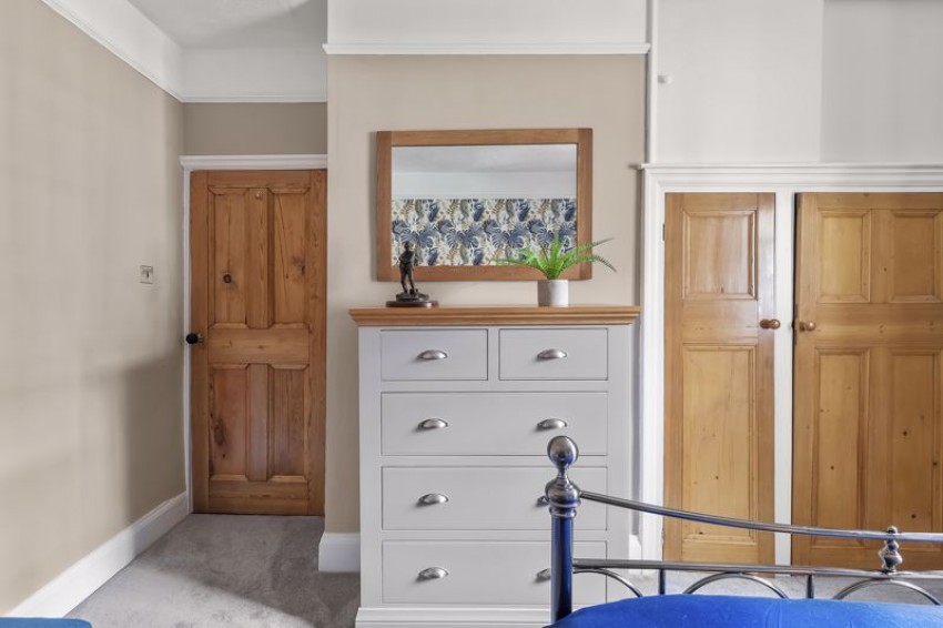 Images for Victoria Road, Guiseley