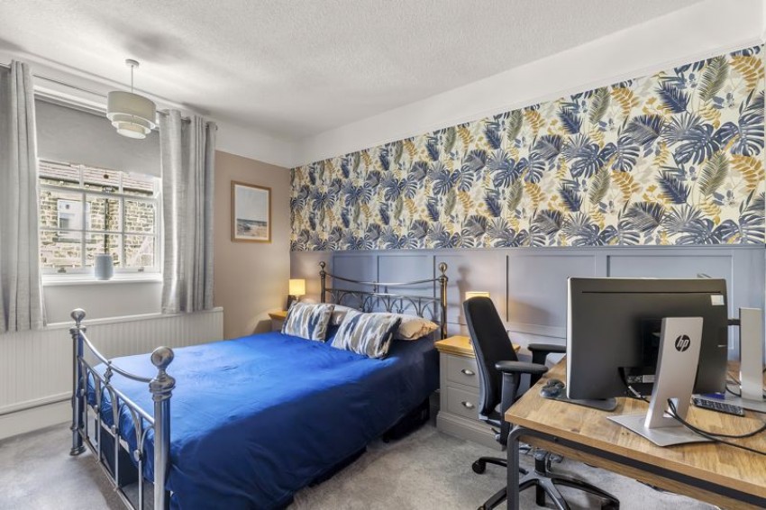 Images for Victoria Road, Guiseley