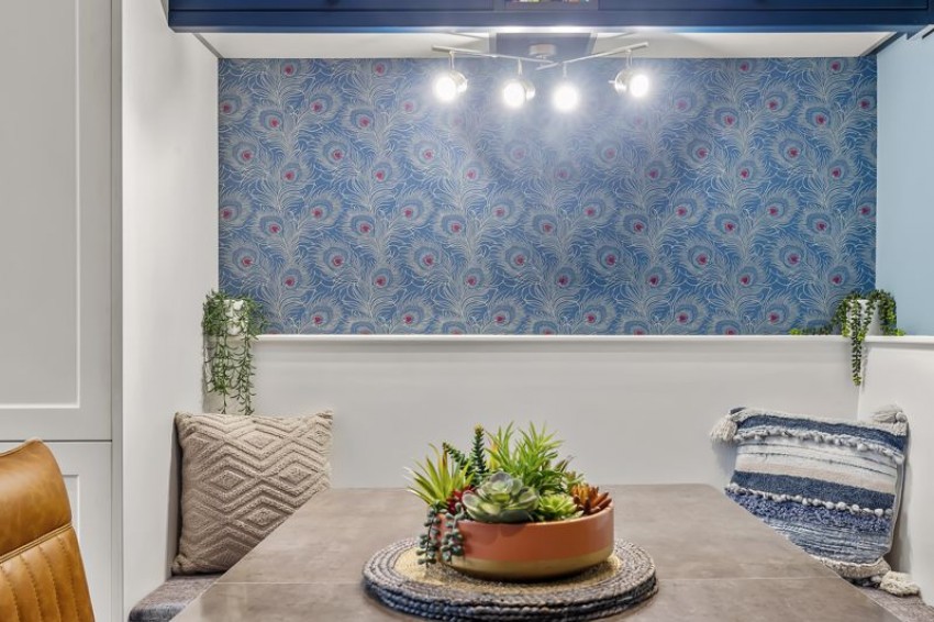 Images for Victoria Road, Guiseley