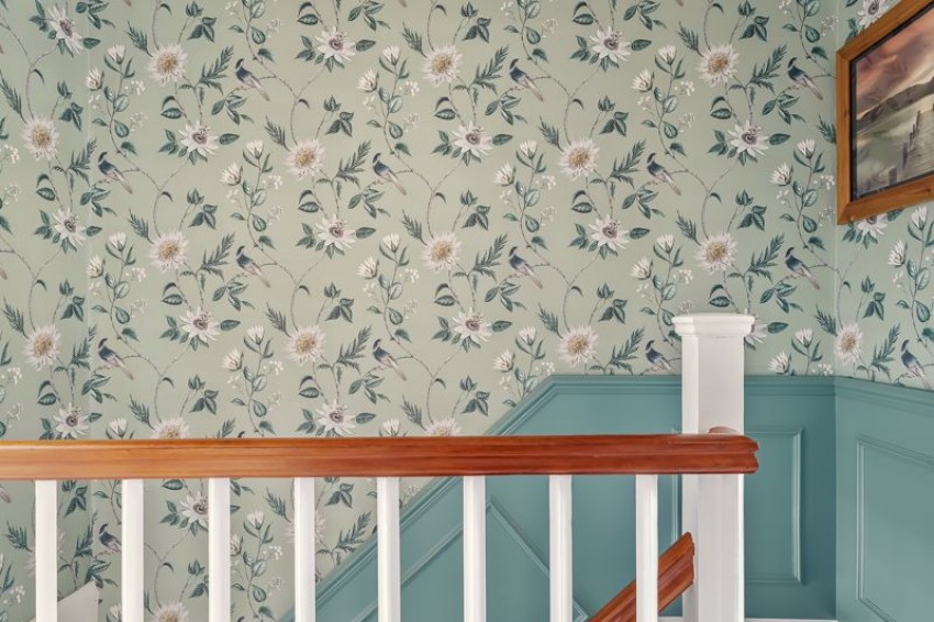 Images for Victoria Road, Guiseley