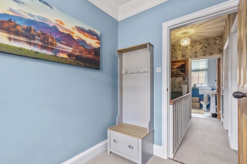 Images for Victoria Road, Guiseley