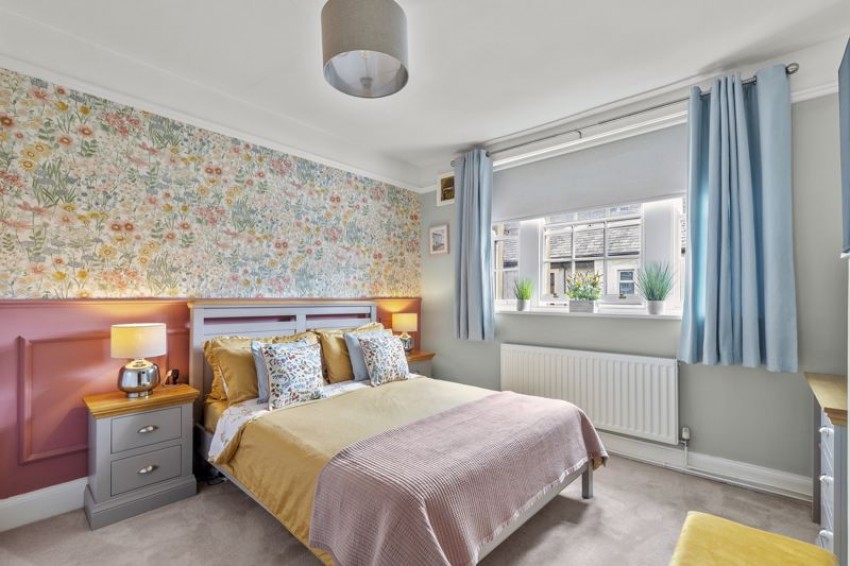 Images for Victoria Road, Guiseley