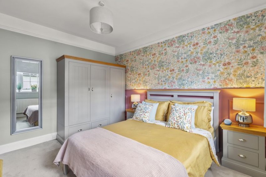 Images for Victoria Road, Guiseley