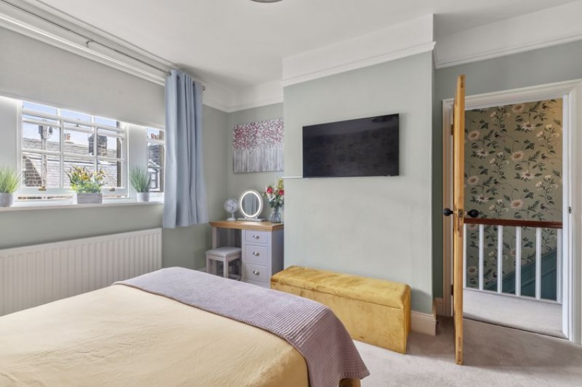 Images for Victoria Road, Guiseley