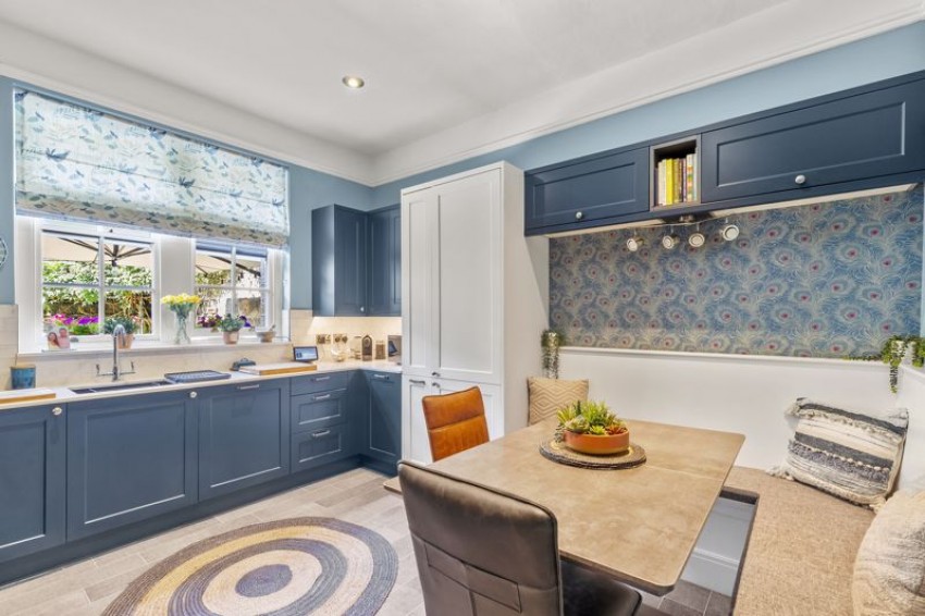 Images for Victoria Road, Guiseley