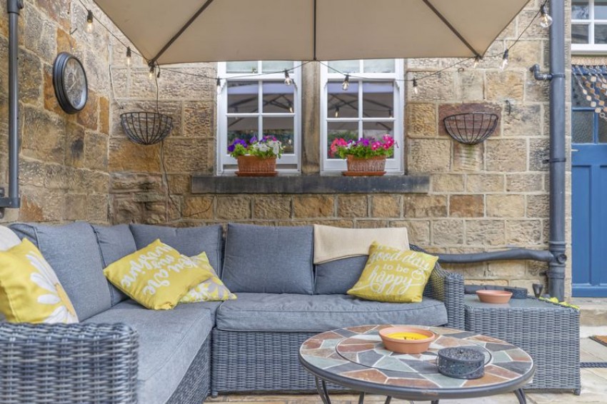 Images for Victoria Road, Guiseley