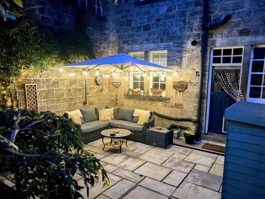 Images for Victoria Road, Guiseley