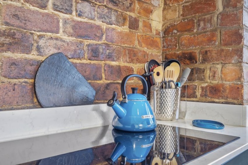 Images for Victoria Road, Guiseley