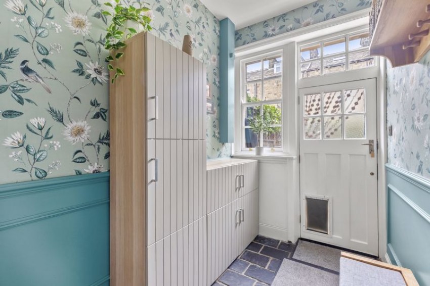 Images for Victoria Road, Guiseley