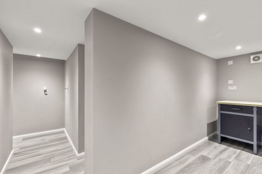 Images for Victoria Road, Guiseley